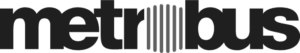 11 METROBUS