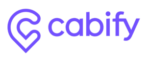 12 CABIFY