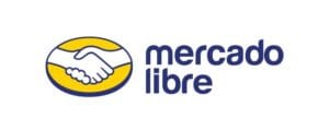 14 MERCADO LIBRE