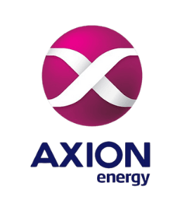 17 AXION