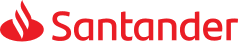 2 SANTANDER