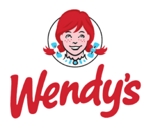 4 WENDYS