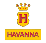 5 HAVANNA