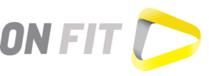 8 ONFIT