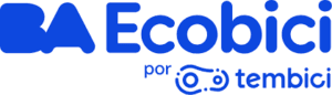 9 ECOBICI